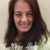 Profile picture of Ava - Owner of Busy-Mom.com & Avahosting Internet Solutions