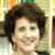 Profile picture of Dr.Linda