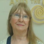 Profile picture of Nancy